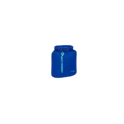 Sea To Summit Lichtgewicht Dry Bag 1.5L