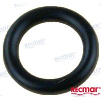 REC93210-07540 - YAMAHA O-RING