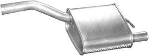 Einddemper 08388
