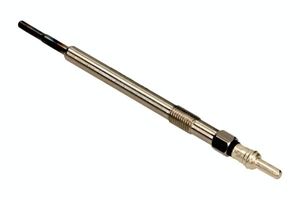 Gloeibougie 660110