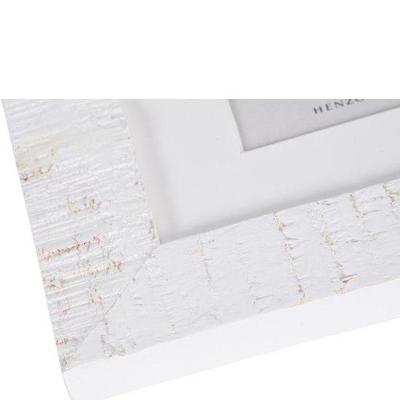 Henzo Driftwood 40x50 Frame wit