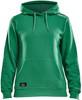 Craft 1906973 Community Hoodie W - Team Green - L