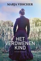 Het verdwenen kind (Paperback)