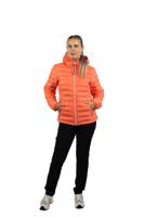 Luhta Emalkoski Zomerjas Dames M/38