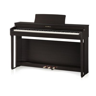 Kawai CN201 R digitale piano