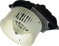 Kachelventilator 34054 NRF 34054