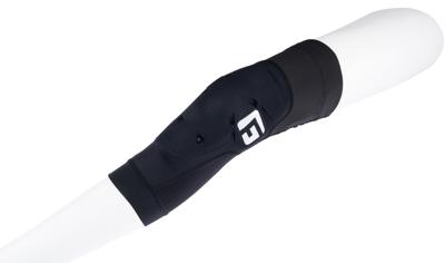 G-FORM Knee protect. pro-x4 size m