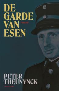 De garde van Esen (Paperback)