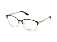 Brillen met correctie Guess GU2633-S 005 Brillen met correctie Guess GU2633-S 005