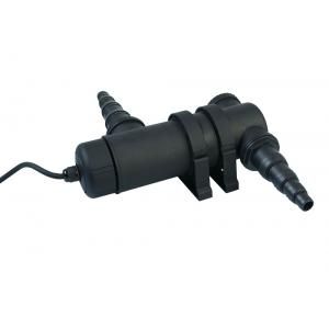 AlgClear UVC filter serie - AlgClear UVC 20000