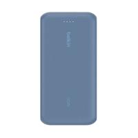 Powerbank Belkin BPB024HQBL Blauw 20000 mAh