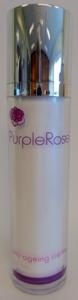 Volatile Purple rose anti-aging creme