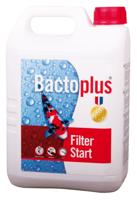 Bactoplus 2,5 Liter vijver - Superfish Bactoplus 2,5 Liter vijver - Superfish