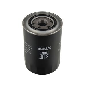 oliefilter ADC42127