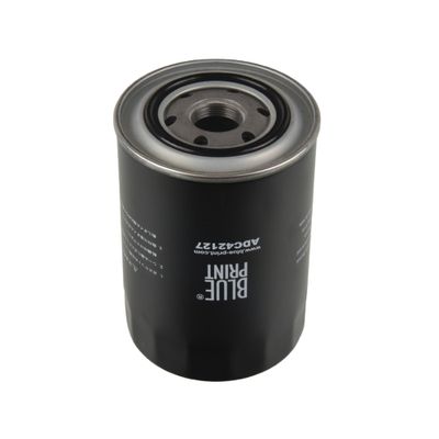 oliefilter ADC42127