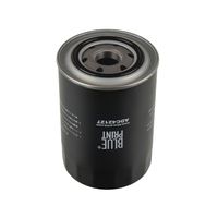 oliefilter ADC42127