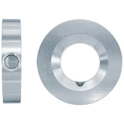 Fischer 538461 FFD 46x23x8 Achtervullingsschuif 46 mm 4 stuk(s)
