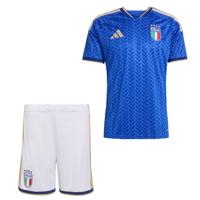 adidas Italië Thuisset 2026-2028