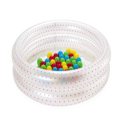 Bestway Playcenter Splash & Play ballenbak