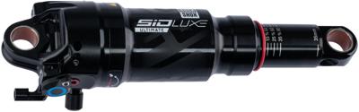 ROCKSHOX Rear shock rs sidluxe ult.2p 170 x 35mm