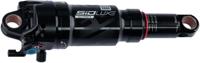 ROCKSHOX Rear shock rs sidluxe ult.2p 170 x 35mm