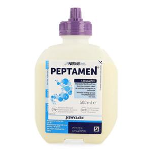 Peptamen Smartflex 500ml