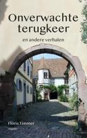 Onverwachte terugkeer (Paperback)