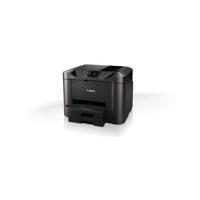 Canon - Canon MB5450 0971C009