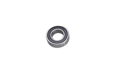 Union kogellager max cb-420 688v llu 8x16x5 keramisch