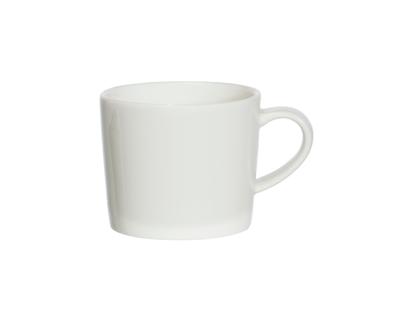 Cosy & Trendy Espresso Kopjes Oslo 100 ml - 4 Stuks