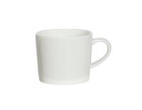Cosy & Trendy Espresso Kopjes Oslo 100 ml - 4 Stuks Cosy & Trendy Espresso Kopjes Oslo 100 ml - 4 Stuks
