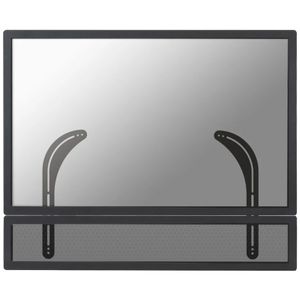 NS-SB100 Soundbar mount