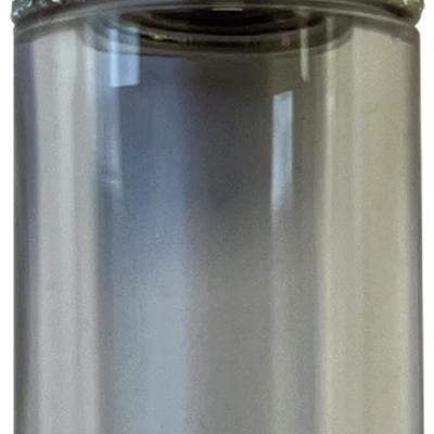 Col co2 reactor bellenteller - Colombo