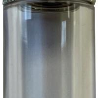 Col co2 reactor bellenteller - Colombo