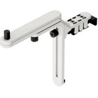 HAVN HS 420 GPU Support White