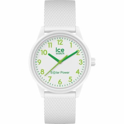 Ice 018739 (Ø 36 mm) Dames horloge