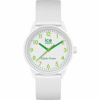 Ice 018739 (Ø 36 mm) Dames horloge