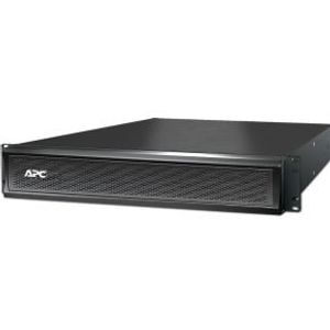 APC Smart-UPS X-Series External Pack