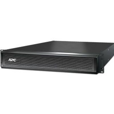 APC Smart-UPS X-Series External Pack