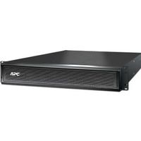 APC Smart-UPS X-Series External Pack