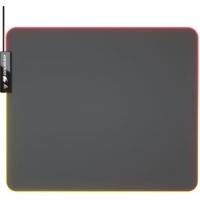 COUGAR Gaming NEON Game-muismat Zwart COUGAR Gaming NEON Game-muismat Zwart