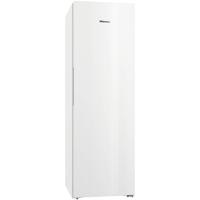 Miele FN 4372 E ws Vrieskast Wit