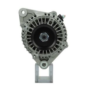 Dynamo Honda 90A 125592090050