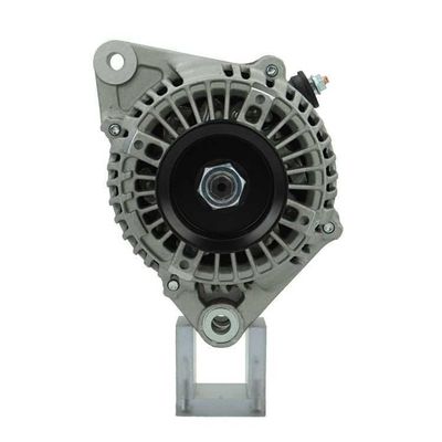 Dynamo Honda 90A 125592090050