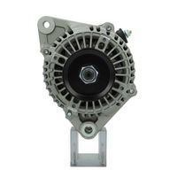 Dynamo Honda 90A 125592090050