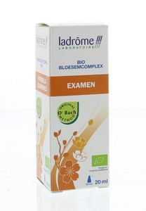 Examen bio