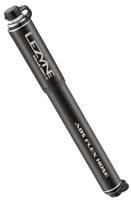 Lezyne cnc road drive mini pump