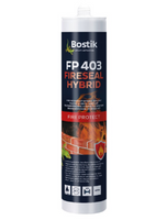 Bostik FP 403 Fireseal Hybrid 290ml