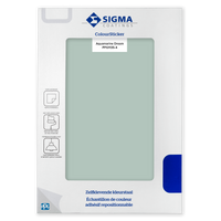 Sigma ColourSticker - Aquamarine Dream 1135-4 - thumbnail