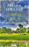 Sleuteloog (Paperback)